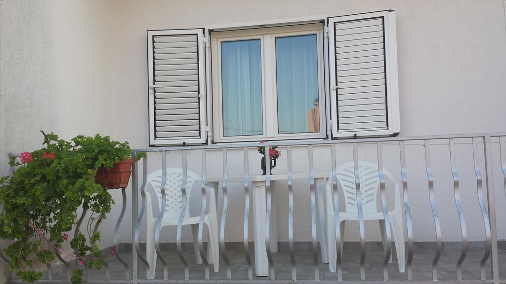 Apartments Vidović Vodice Pokój zdjęcie